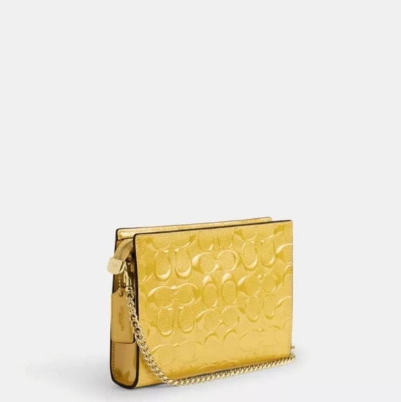 Coach Bag - Picture 5 of 6